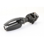 Cullmann Mini Stativ bis 35 cm (276109)