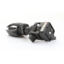 Cullmann Mini Stativ bis 35 cm (276109)
