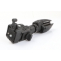 Cullmann Mini Stativ bis 35 cm (276109)