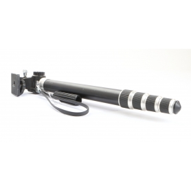 Hakuba Monopod Stativ ca. 160 cm (276111)