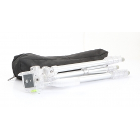 Panasonic Stativ ca. 110cm (276114)