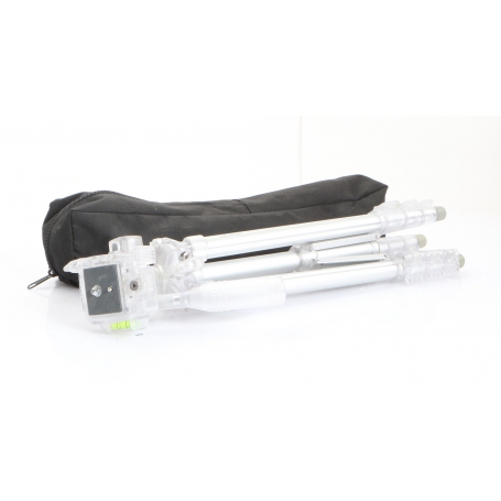 Panasonic Stativ ca. 110cm (276114)