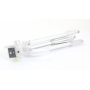 Panasonic Stativ ca. 110cm (276114)