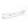 Panasonic Stativ ca. 110cm (276114)