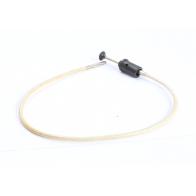 Drahtauslöser Kabelauslöser 50 cm (276116)