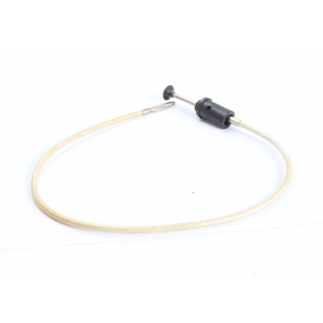 Drahtauslöser Kabelauslöser 50 cm (276116)