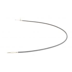 Drahtauslöser Kabelauslöser 50 cm (276117)