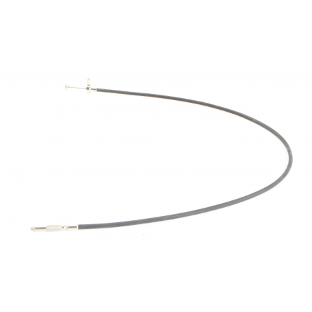 Drahtauslöser Kabelauslöser 50 cm (276117)
