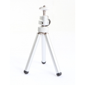OEM Retro Stativ ca. 20 cm (276120)