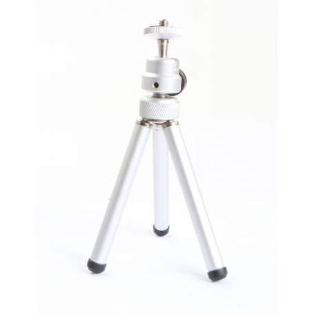 OEM Retro Stativ ca. 20 cm (276120)