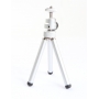 OEM Retro Stativ ca. 20 cm (276120)