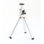 OEM Retro Stativ ca. 20 cm (276120)