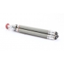 Bilora Biloret 2037 Mini Stativ 107 cm (276121)