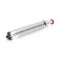 Bilora Biloret 2037 Mini Stativ 107 cm (276121)