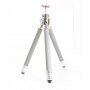 Bilora Biloret 2037 Mini Stativ 107 cm (276121)