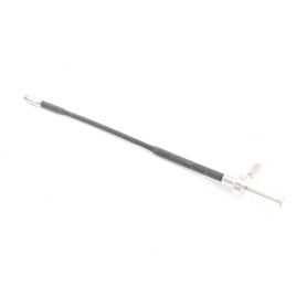 Drahtauslöser Kabelauslöser 10 cm (276123)