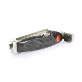 LPL Blitzschiene Blitzhalter Winkel (276125)