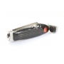 LPL Blitzschiene Blitzhalter Winkel (276125)
