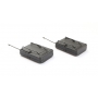 K&F Concept M-8 Wireless Lavalier Microphone (276128)