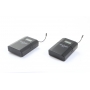K&F Concept M-8 Wireless Lavalier Microphone (276131)