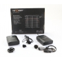 K&F Concept M-8 Wireless Lavalier Microphone (276133)