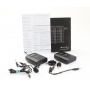 K&F Concept M-8 Wireless Lavalier Microphone (276134)