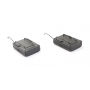 K&F Concept M-8 Wireless Lavalier Microphone (276134)