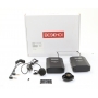 Beschoi Funkstrecke WM5 Wireless Mic für DSLR Systeme (276135)