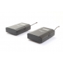 Beschoi Funkstrecke WM5 Wireless Mic für DSLR Systeme (276135)