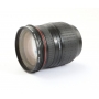 Sigma 3,5-6,3/28-300 DL Hyperzoom Aspherical IF Sony (276434)