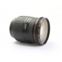 Sigma 3,5-6,3/28-300 DL Hyperzoom Aspherical IF Sony (276434)