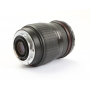Sigma 3,5-6,3/28-300 DL Hyperzoom Aspherical IF Sony (276434)