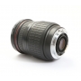 Sigma 3,5-6,3/28-300 DL Hyperzoom Aspherical IF Sony (276434)