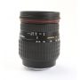 Sigma 3,5-6,3/28-300 DL Hyperzoom Aspherical IF Sony (276434)
