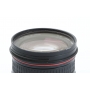 Sigma 3,5-6,3/28-300 DL Hyperzoom Aspherical IF Sony (276434)