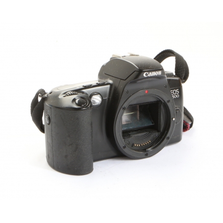 Canon EOS 500 (276464)
