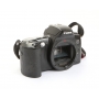 Canon EOS 50D (276464)
