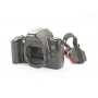 Canon EOS 50D (276464)