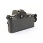 Canon EOS 50D (276464)