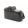 Canon EOS 50D (276464)