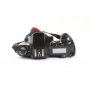 Canon EOS 50D (276464)