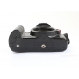 Canon EOS 50D (276464)