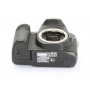 Canon EOS 50D (276464)