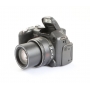 Canon Powershot S3 IS (276629)