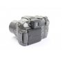 Canon Powershot S3 IS (276629)