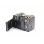 Canon Powershot S3 IS (276629)
