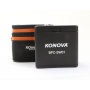 Konova BPC-SW01 Batteriepack für Sony NP-F750 (276631)