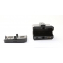 Konova BPC-SW01 Batteriepack für Sony NP-F750 (276631)