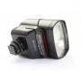 Sony Programm Blitz HVL-F32X (276632)