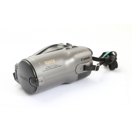 Canon Epoca (276633)